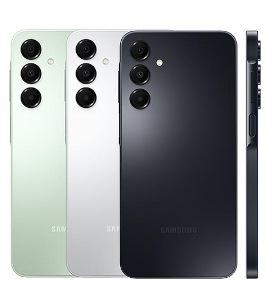 SAMSUNG Galaxy A16 4/128Gb