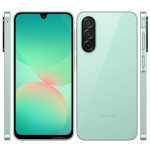 SAMSUNG Galaxy A26 6/128Gb