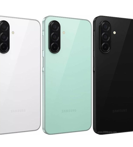 SAMSUNG Galaxy A26 6/128Gb