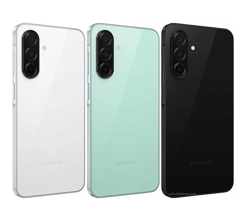 SAMSUNG Galaxy A26 6/128Gb