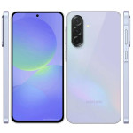 SAMSUNG Galaxy A36 8/128Gb