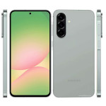 SAMSUNG Galaxy A56 8/128Gb