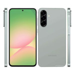 SAMSUNG Galaxy A56 8/256Gb