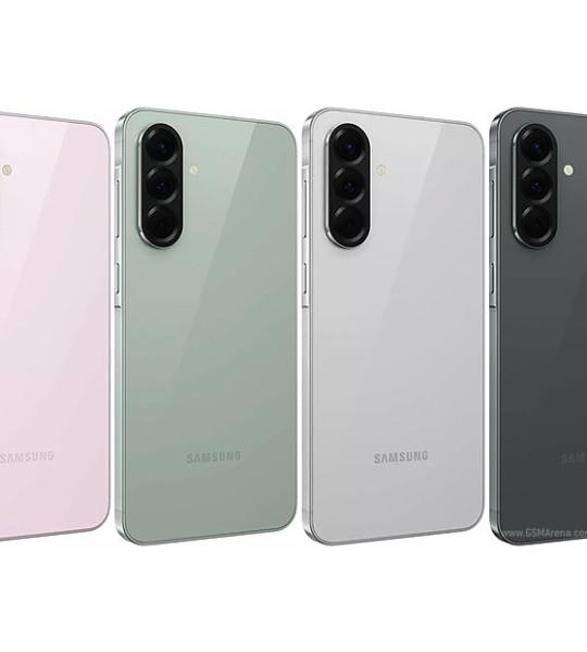 SAMSUNG Galaxy A56 8/128Gb
