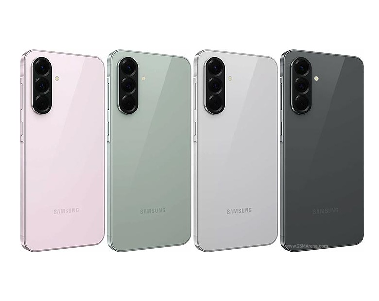 SAMSUNG Galaxy A56 8/128Gb