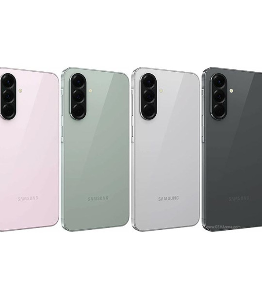 SAMSUNG Galaxy A56 8/256Gb