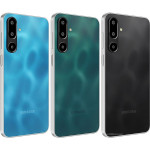 SAMSUNG Galaxy F16 4/128Gb