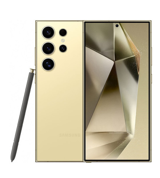 SAMSUNG Galaxy S24 Ultra 12/256Gb
