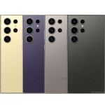 SAMSUNG Galaxy S24 Ultra 12/256Gb