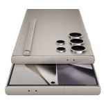 SAMSUNG Galaxy S24 Ultra 12/256Gb