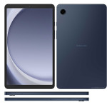 SAMSUNG Galaxy TAB A9 4/64Gb