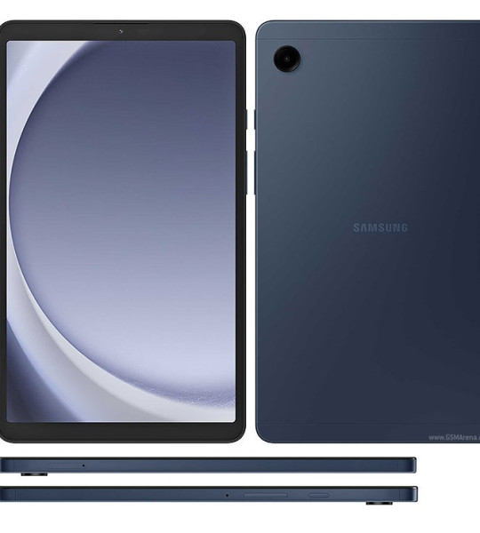 SAMSUNG Galaxy TAB A9 4/64Gb
