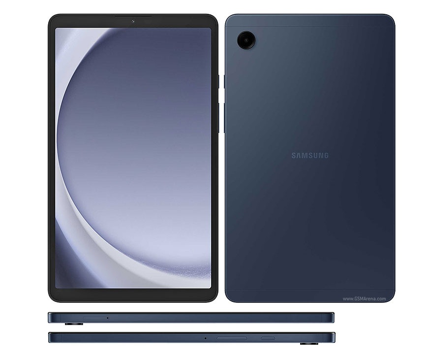 SAMSUNG Galaxy TAB A9 4/64Gb