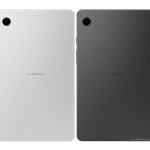 SAMSUNG Galaxy TAB A9 4/64Gb