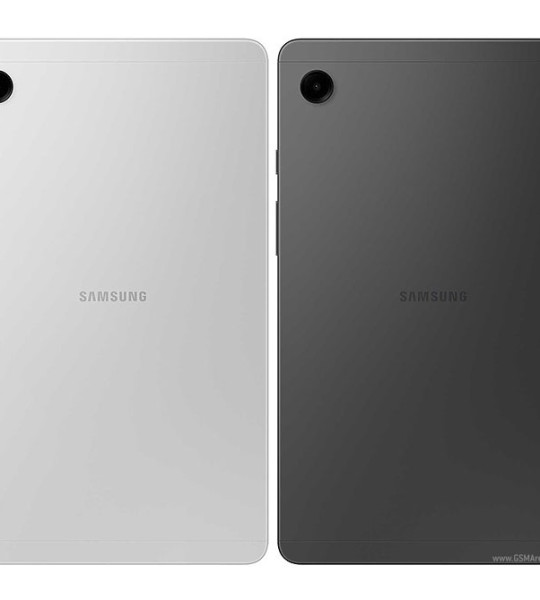 SAMSUNG Galaxy TAB A9 4/64Gb