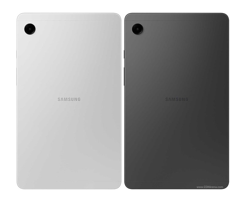 SAMSUNG Galaxy TAB A9 4/64Gb