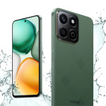 Смартфон HONOR X7c 6/128Gb