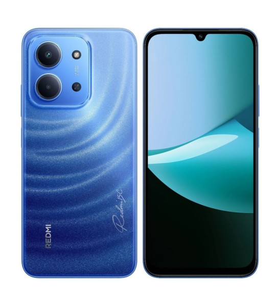 XIAOMI REDMI 15C 8/256Gb