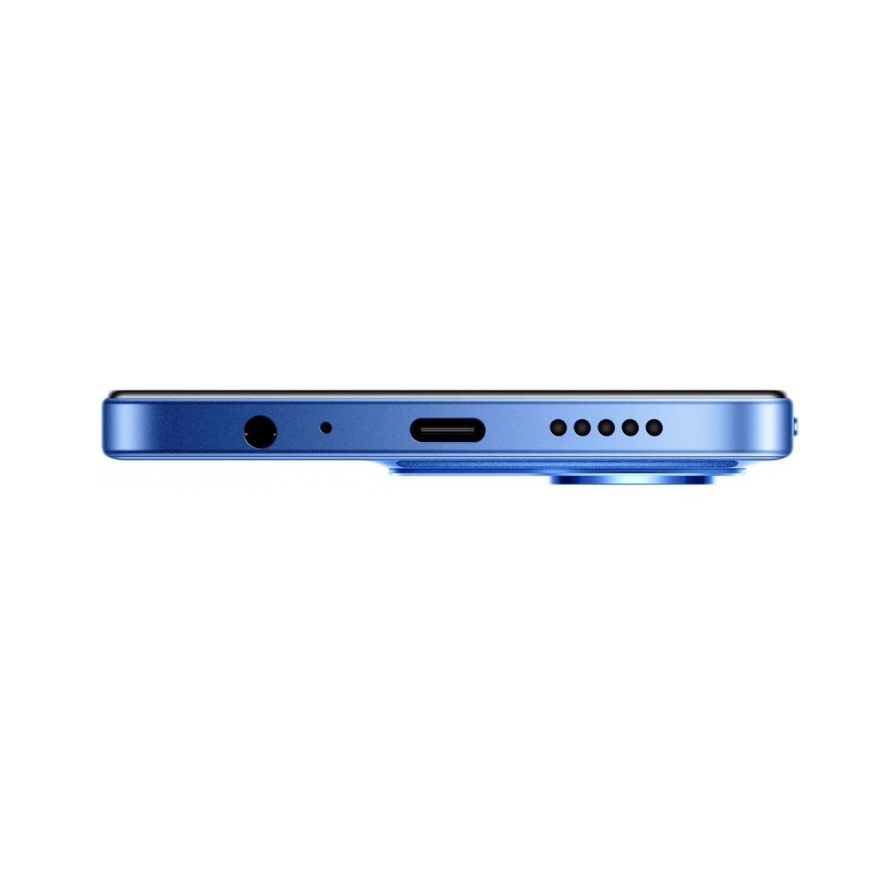 XIAOMI REDMI 15C 8/256Gb
