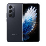 TECNO Spark 40 Pro Plus 8/256Gb