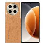 TECNO Camon 30 8/256Gb