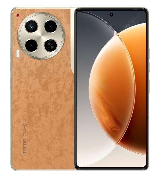 TECNO Camon 30 8/256Gb