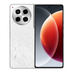 TECNO Camon 30 8/256Gb