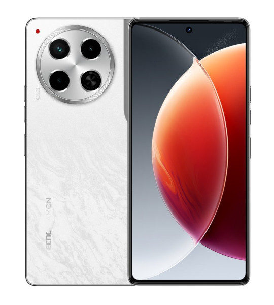 TECNO Camon 30 8/256Gb