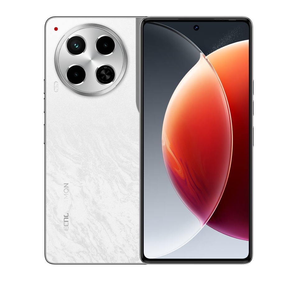 TECNO Camon 30 8/256Gb
