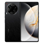 TECNO Camon 30 8/256Gb