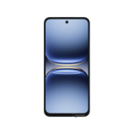 TECNO Spark 40C 4/128Gb