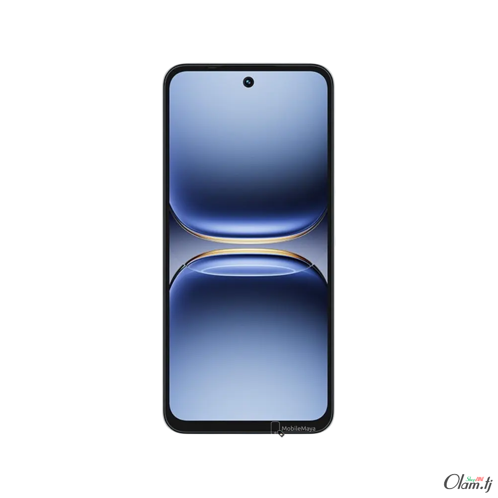 TECNO Spark 40C 4/128Gb
