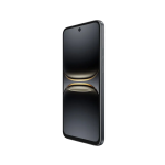 TECNO Spark 40C 4/128Gb