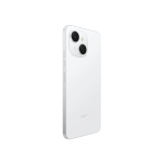 TECNO Spark 40C 4/128Gb