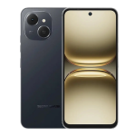 TECNO Spark 40C 4/128Gb