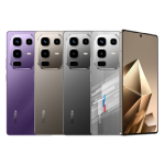 INFINIX NOTE 50 Pro 12/256Gb