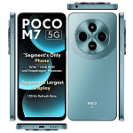 XIAOMI Poco M7 6/128Gb