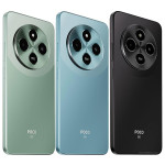 XIAOMI Poco M7 6/128Gb