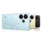 XIAOMI REDMI 13 6/128Gb