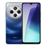 XIAOMI REDMI 14C 6/128Gb Blue