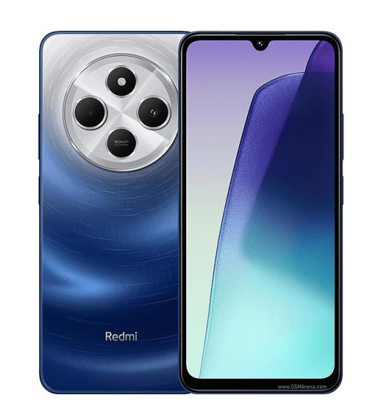 XIAOMI REDMI 14C 6/128Gb Blue