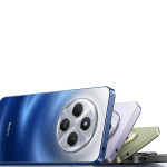 XIAOMI REDMI 14C 6/128Gb Blue