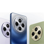 XIAOMI REDMI 14C 4/128Gb