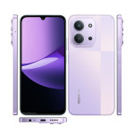 XIAOMI REDMI 15C 4/128Gb