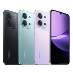 XIAOMI REDMI 15C 4/128Gb