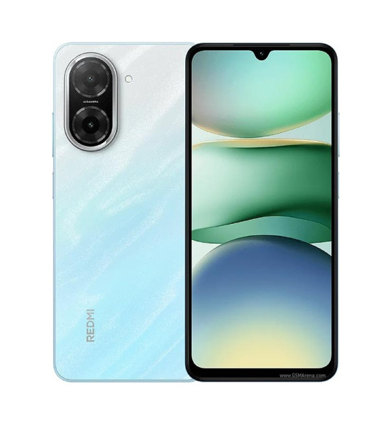 XIAOMI REDMI A5 4/64Gb