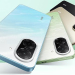 XIAOMI REDMI A5 4/64Gb