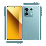 XIAOMI REDMI Note 13 6/128Gb