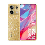 XIAOMI REDMI Note 13 6/128Gb