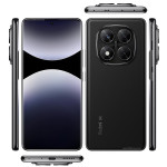 XIAOMI REDMI Note 14 Pro 8/256Gb